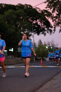 BIB: 
                            <button type="button" onclick="openModal(3235236)" class="btn btn-primary btn-sm float-right btn-popup" data-toggle="modal" data-target=".modal-high-quality">
                        <i class="fas fa-shopping-cart"></i> Add to Cart
                    </button>
                                            <button type="button" onclick="isThisMe(3235236, true)" class="btn btn-success btn-sm float-right btn-popup btn-isme hidden" data-toggle="tooltip" data-placement="bottom" title="นี่คือรูปของคุณใช่ไหม คลิกที่นี่เพื่อเอาเข้าอัลบั้ม">
                        <i class="fas fa-plus"></i> Add to album
                    </button>
                    <button type="button" onclick="isThisMe(3235236, false)" class="btn btn-warning btn-sm float-right btn-popup btn-isnotme hidden">
                        <i class="fas fa-ban"></i> Remove from album
                    </button>